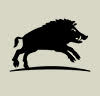 Wild Boar Press