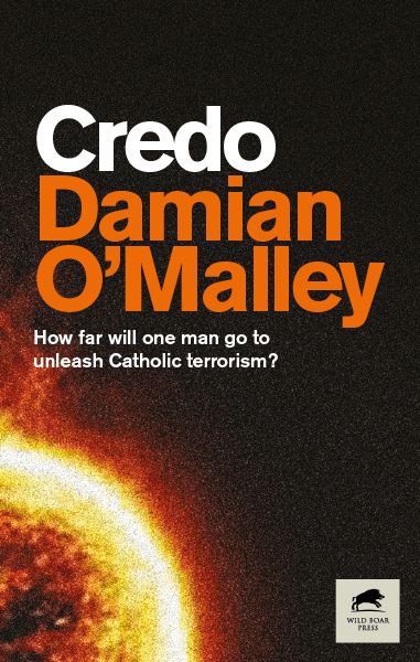 Front cover of the book